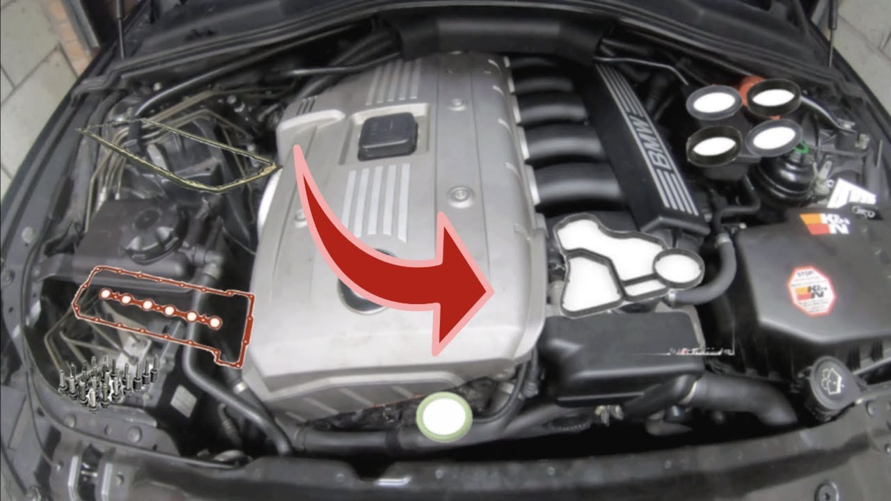 See B0381 in engine